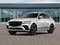 2026 Genesis GV80 Coupe 3.5T E-SC MHEV PRESTIGE BLACK