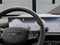 2026 Genesis GV80 Coupe 3.5T E-SC MHEV PRESTIGE BLACK