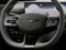 2026 Genesis GV80 Coupe 3.5T E-SC MHEV PRESTIGE BLACK