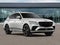 2026 Genesis GV80 Coupe 3.5T E-SC MHEV PRESTIGE BLACK