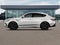 2026 Genesis GV80 Coupe 3.5T E-SC MHEV PRESTIGE BLACK