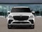 2026 Genesis GV80 Coupe 3.5T E-SC MHEV PRESTIGE BLACK