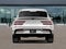 2026 Genesis GV80 Coupe 3.5T E-SC MHEV PRESTIGE BLACK