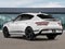 2026 Genesis GV80 Coupe 3.5T e-SC Prestige Black