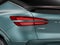 2026 Genesis GV60 Advanced 20"