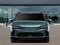 2026 Genesis GV60 Advanced 20"