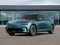 2027 Genesis GV60 PRESTIGE