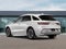 2027 Genesis Electrified GV70 STANDARD