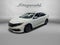 2021 Honda Civic EX-L