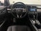 2021 Honda Civic EX-L
