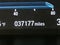 2021 Honda Civic EX-L