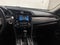 2021 Honda Civic EX-L