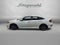 2021 Honda Civic EX-L