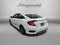 2021 Honda Civic EX-L
