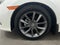 2021 Honda Civic EX-L