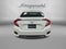 2021 Honda Civic EX-L