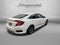 2021 Honda Civic EX-L