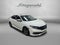 2021 Honda Civic EX-L