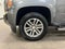 2019 GMC Canyon SLT
