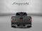 2019 GMC Canyon SLT
