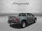 2019 GMC Canyon SLT