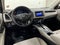 2016 Honda HR-V LX