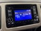 2016 Honda HR-V LX