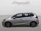 2018 Honda Fit EX