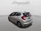 2018 Honda Fit EX