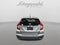 2018 Honda Fit EX