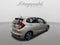 2018 Honda Fit EX