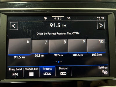 2021 Volkswagen Tiguan 2.0T S