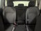 2021 Volkswagen Tiguan 2.0T S