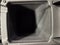 2021 Volkswagen Tiguan 2.0T S