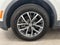 2021 Volkswagen Tiguan 2.0T S