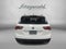2021 Volkswagen Tiguan 2.0T S