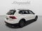2021 Volkswagen Tiguan 2.0T S