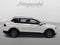 2021 Volkswagen Tiguan 2.0T S
