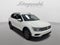 2021 Volkswagen Tiguan 2.0T S