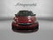 2023 Subaru Impreza Base
