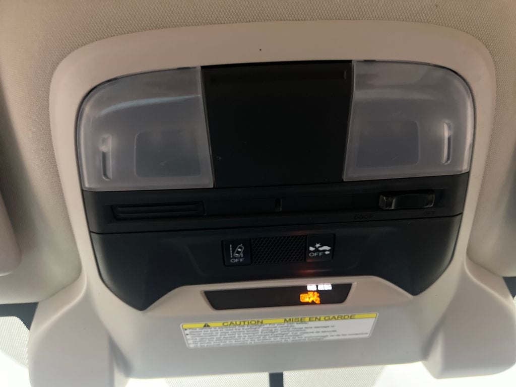 2023 Subaru Impreza Base