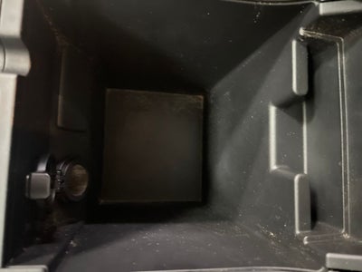 2023 Subaru Impreza Base