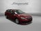 2023 Subaru Impreza Base