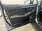 2025 Subaru Outback Limited XT