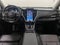2025 Subaru Outback Limited XT