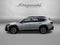 2025 Subaru Outback Limited XT