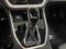 2025 Subaru Outback Limited XT