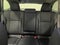 2025 Subaru Outback Limited XT