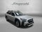 2025 Subaru Outback Limited XT