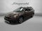 2022 Subaru Outback Touring XT
